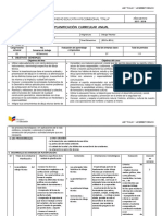 01 Pca Dibujo Técnico 2017-2018