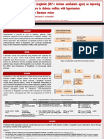 General Practitioner Cardiologist of Faculty of Medicine Sebelas Maret University - UNS Hospital