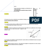 Trabajo Practico 5 Conceptual