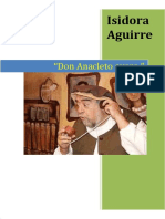 10 Noviembre Anacleto-Avaro PDF