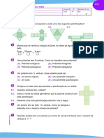 Solidos Geométricos