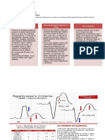 Definiciones Operacionales Influenza