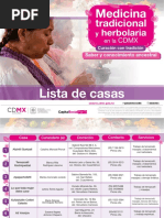 CDMX20XX MedicinaHerbolaria