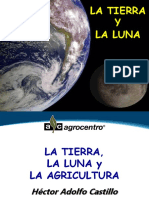 Charla FASES LUNARES y Agricultura PDF