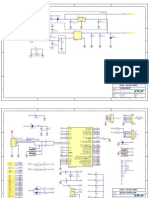 ArduPLC Nano Schematic