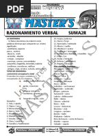 Sininimos Coar PDF