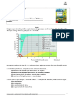 Ae Ca8 Ficha Avaliacao 1