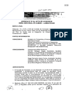 Adenda 1 Del Acta de Acuerdos 01jul15