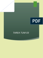 Tarea Tum 03