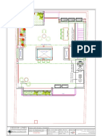 Working Plan (25-11-17) - Model - pdf1.pdf2 PDF