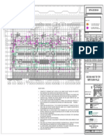 Design and TD For MBR Dubai Hills