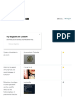 ASCP Recalls 2017-2018 Flashcards - Quizlet - Amgad