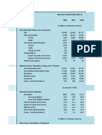 FPP1x Country Case