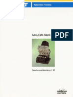 Abs-Eds Mark20