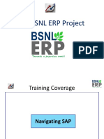 BSNL Erp Navigation-2