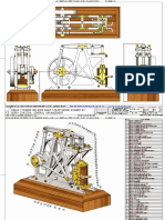 Balancier Gerry Dykstra 09 05 02 PDF