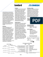 RS 232 PDF