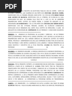 PDF Documento