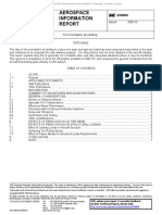 Air5800 PDF