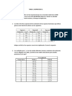 Traduccion Documento Analisis