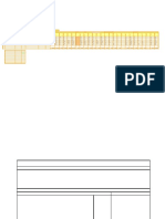 Payroll in Excel Formar