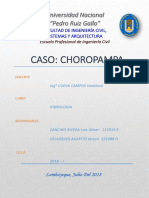 Caso Choropampa