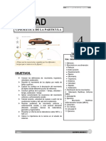 Deber Sobre Vectores