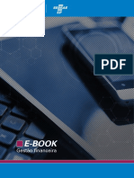 Ebook Gestao Financeira