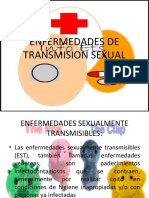 Manual Práctico de Biomagnetismo Holistico