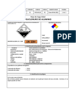 Ficha Seguridad-13082013093536