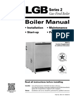 LGB Manual 1