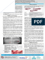 PratikPatel - Duodenal Atresia