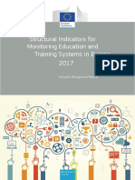 Structural Indicators 2017 1