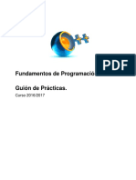 Programacion Ugr FP