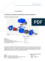 Addendum 3 LT NI Rev1 PDF