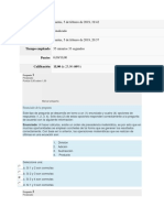 Presaberes Fiscoquimica Ambiental