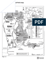 Springbrook Map Insets PDF