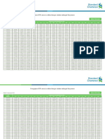 Id Salary Guideline Salaried