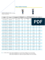 Cofibam Datasheet