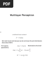 Thirteen 19240 PDF