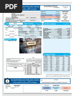 SNGPL - Web Bill