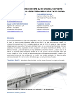 Ponencia Hernani 1 PDF