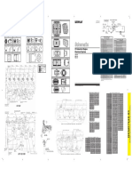 c9 Industrial PDF