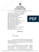 Integra Gabriela Hardt Lula PDF