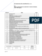 MP-FP002 - Evaluacion - Acreditacion - LAB 17025 - 3 PDF