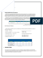 Dialnet PracticasDeMecanizado