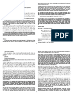 (G.R. No. 135981. Janauary 15, 2004) PEOPLE OF THE PHILIPPINES, Appellee, vs. MARIVIC GENOSA, Appellant. Decision Panganiban, J.