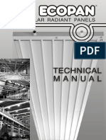 Technical Manual