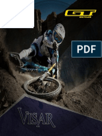 Catalogo BIKES PDF