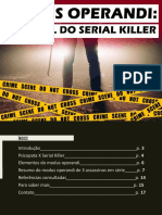 Serial Killer 